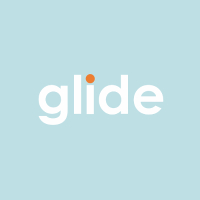 Glide Window Cleaning